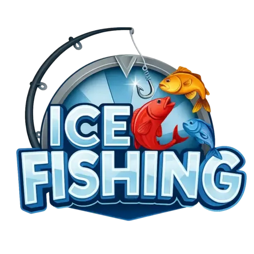 Ice Fishing